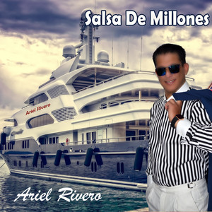 Salsa de Millones