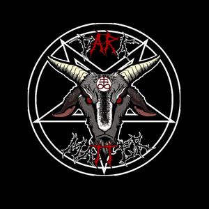 Mafia (feat. NSIHD) (Explicit)