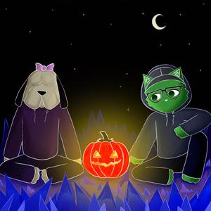 31st (feat. creepies)