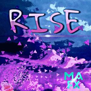 Rise