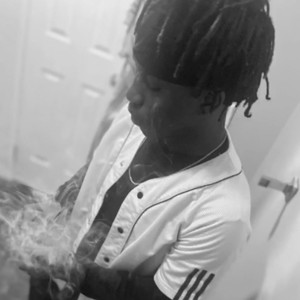 Cheese Head (Explicit)