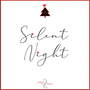 Silent Night