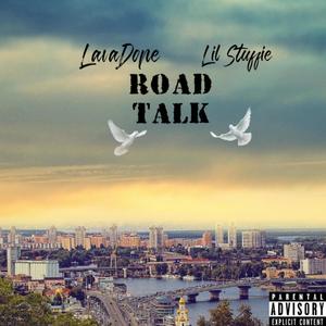 Road Talk (Explicit)