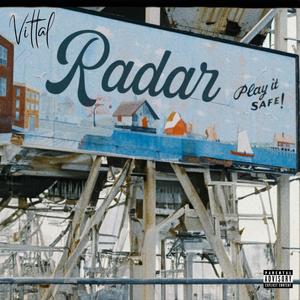 Radar (Explicit)