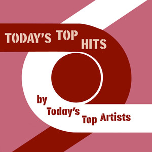 Today's Top Hits