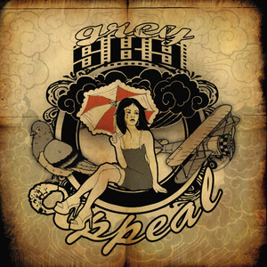 A-Town Smash (Explicit)