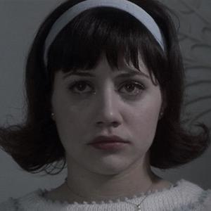 Not in Love (Explicit)