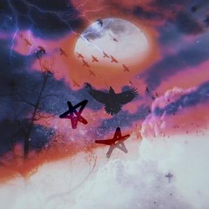 Feelingz (feat. Dayumnkid & 46dots) (Explicit)