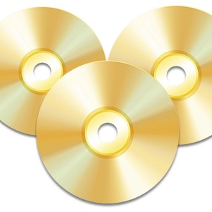 N2DEEP (Jersey Club) (Explicit)