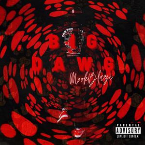 Zoned Out(feat. Jerzey B) (Explicit)