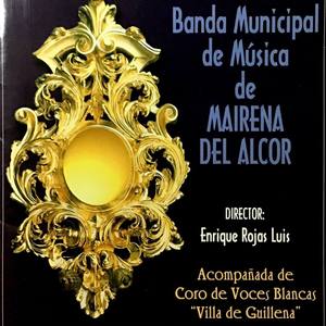 Voces Blancas de Guillena