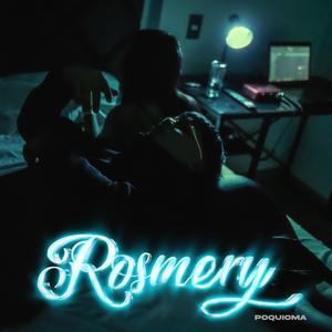 ROSMERY (Explicit)