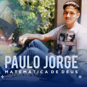 Matemática de Deus