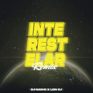 Interestelar (Remix)
