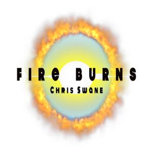 Fire Burns