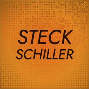 Steck Schiller