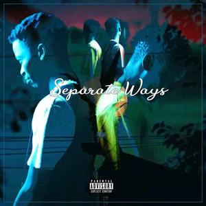 SHOUT IT OUT (feat. TbuxX Lacurnie & Godflow) (Radio Edit|Explicit)