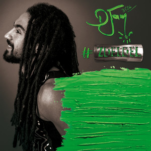 Djôn Maya(Victo Démé Tribute)