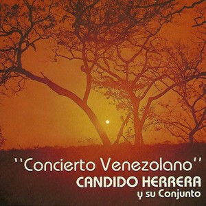 Concierto Venezolano