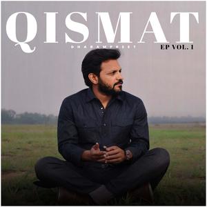 Qismat, Vol. 1