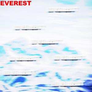 Everest (Explicit)