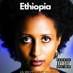 Ethiopia (Explicit)