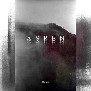 ASPEN TAPES