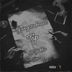 Top (Explicit)