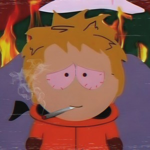 Hasta donde Lleguemos