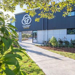 Matches (feat. Josie Marshall, Lachlan Kemp, Tameson Moffitt & McKenzie Parker) (Highlander Remix)