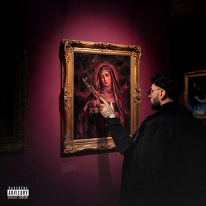 MILLIMETRI (Explicit)