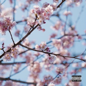 Stay alive (feat. SHOKI) (Explicit)