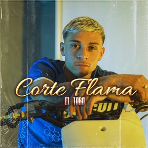 CORTE FLAMA