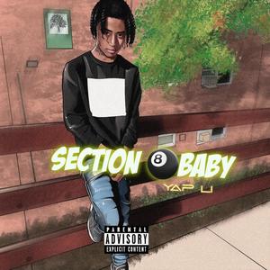 Section 8 Baby (Explicit)