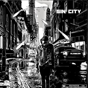 SIN CITY (Explicit)