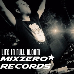 艾伦 - Neigh! (Original Mix)