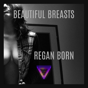 Only Yours (Original Mix)