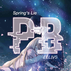 Spring's Lie