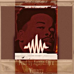 Entre Tu Zona (Prodbyagape & Vimarry Remix|Explicit)