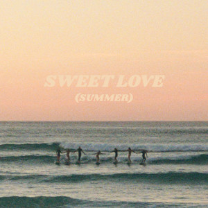 Sweet Love (Album Version)