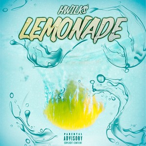 Lemonade (Explicit)