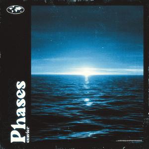 Phases (Explicit)