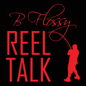 Reel Talk