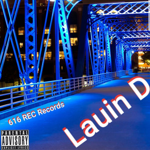 Lauin D (Explicit)