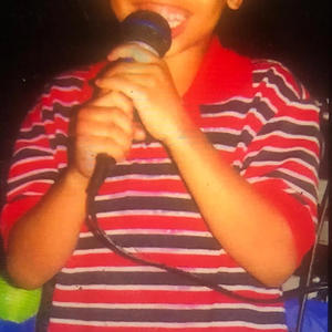 Zaza (feat. Bravowill) (Explicit)