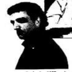 Lots of You in My Life (Feb 2025 Larry Lessard Long Mix 7)