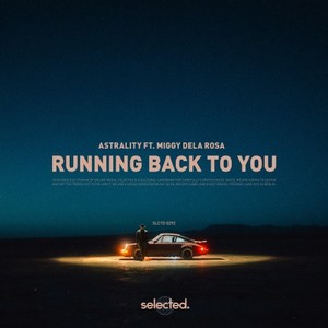 Running Back to You (Extended)