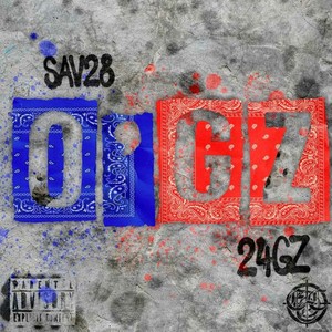 BLOCK SHOOTERS (Explicit)