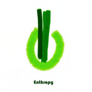 High Enthropy (Original Mix)