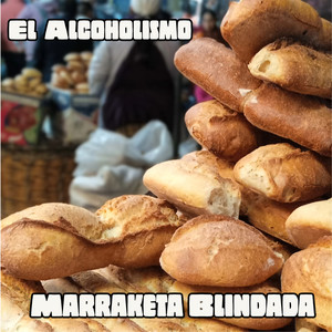 El Alcoholismo (Explicit)